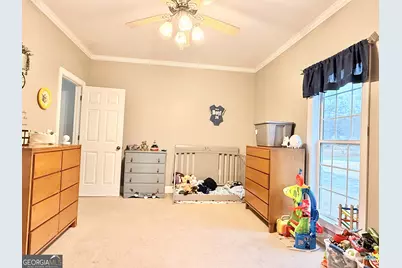 1142 Mulberry Place, Dudley, GA 31022 - Photo 26