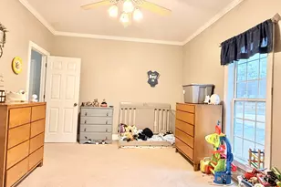 1142 Mulberry Pl, Dudley, GA 31022 - Photo 26