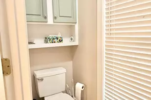 1142 Mulberry Pl, Dudley, GA 31022 - Photo 22
