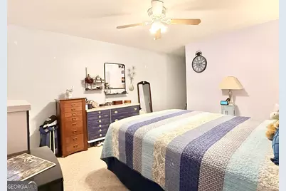 1142 Mulberry Place, Dudley, GA 31022 - Photo 32