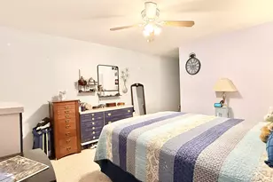 1142 Mulberry Pl, Dudley, GA 31022 - Photo 32