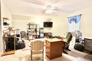 1142 Mulberry Pl, Dudley, GA 31022 - Photo 30
