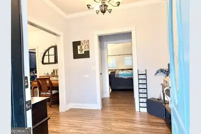 1142 Mulberry Place, Dudley, GA 31022 - Photo 8