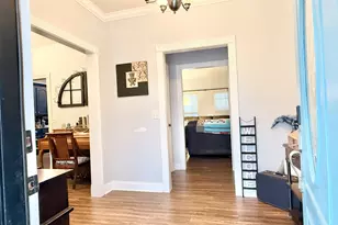 1142 Mulberry Pl, Dudley, GA 31022 - Photo 8