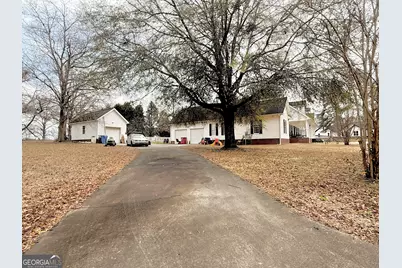 1142 Mulberry Place, Dudley, GA 31022 - Photo 6