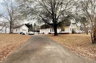 1142 Mulberry Pl, Dudley, GA 31022 - Photo 6