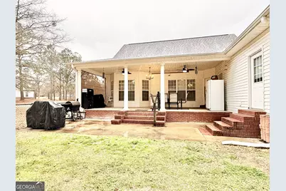 1142 Mulberry Place, Dudley, GA 31022 - Photo 4