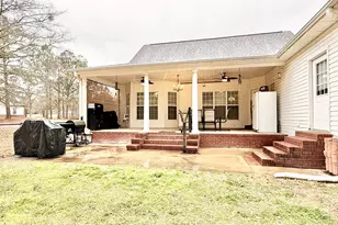 1142 Mulberry Pl, Dudley, GA 31022 - Photo 4