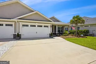 120 Ryan Nicholas Dr, Kingsland, GA 31548 - Photo 2