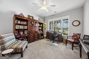 120 Ryan Nicholas Dr, Kingsland, GA 31548 - Photo 40