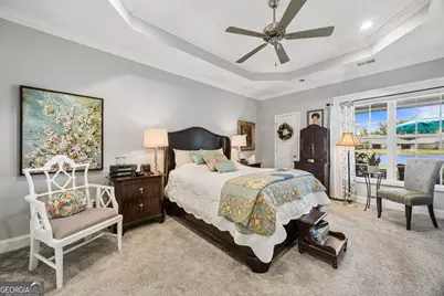 120 Ryan Nicholas Drive, Kingsland, GA 31548 - Photo 28