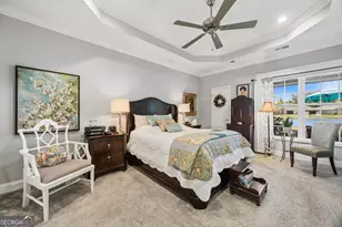 120 Ryan Nicholas Dr, Kingsland, GA 31548 - Photo 28