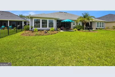 120 Ryan Nicholas Drive, Kingsland, GA 31548 - Photo 50