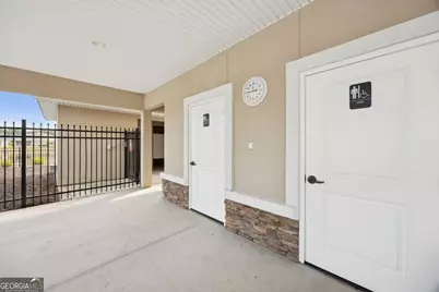 120 Ryan Nicholas Drive, Kingsland, GA 31548 - Photo 60