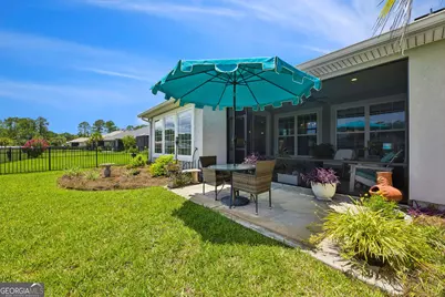 120 Ryan Nicholas Drive, Kingsland, GA 31548 - Photo 48
