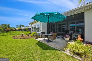120 Ryan Nicholas Dr, Kingsland, GA 31548 - Photo 48