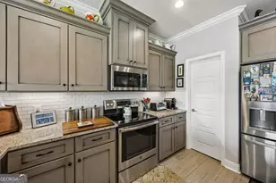 120 Ryan Nicholas Dr, Kingsland, GA 31548 - Photo 24