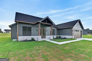 1596 Hwy 113, Temple, GA 30179 - Photo 4