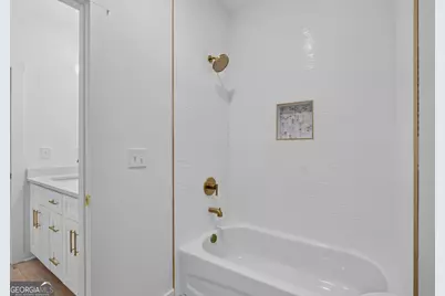 1596 Highway 113, Temple, GA 30179 - Photo 50