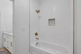 1596 Hwy 113, Temple, GA 30179 - Photo 50
