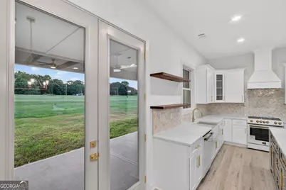 1596 Highway 113, Temple, GA 30179 - Photo 22