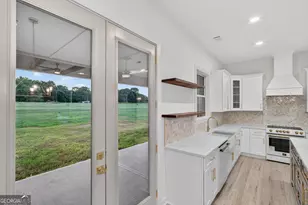 1596 Hwy 113, Temple, GA 30179 - Photo 22