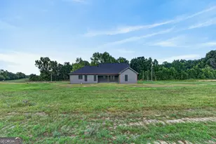 1596 Hwy 113, Temple, GA 30179 - Photo 66