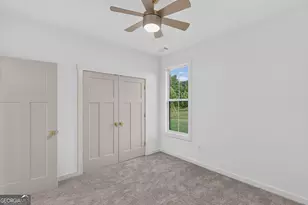 1596 Hwy 113, Temple, GA 30179 - Photo 46