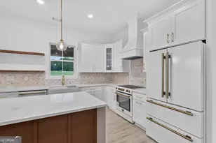 1596 Hwy 113, Temple, GA 30179 - Photo 20