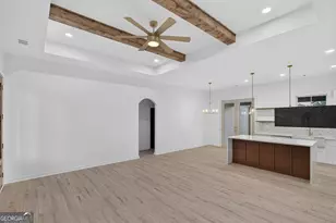 1596 Hwy 113, Temple, GA 30179 - Photo 12