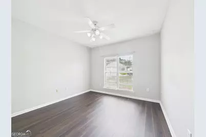 188 Fosters Green, Macon, GA 31220 - Photo 20