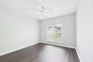 188 Fosters Green, Macon, GA 31220 - Photo 20