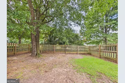 188 Fosters Green, Macon, GA 31220 - Photo 36