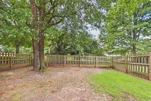188 Fosters Green, Macon, GA 31220 - Photo 36