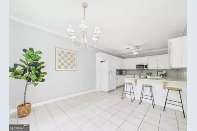 188 Fosters Green, Macon, GA 31220 - Photo 14