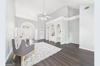 188 Fosters Green, Macon, GA 31220 - Photo 10