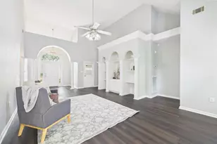 188 Fosters Green, Macon, GA 31220 - Photo 10