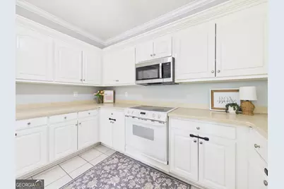 188 Fosters Green, Macon, GA 31220 - Photo 18