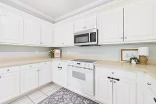 188 Fosters Green, Macon, GA 31220 - Photo 18