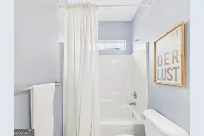 188 Fosters Green, Macon, GA 31220 - Photo 24