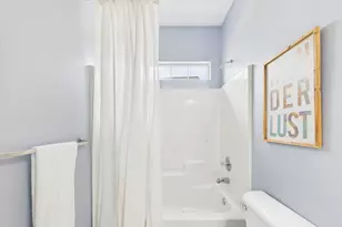 188 Fosters Green, Macon, GA 31220 - Photo 24