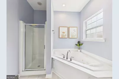 188 Fosters Green, Macon, GA 31220 - Photo 30