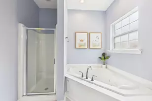 188 Fosters Green, Macon, GA 31220 - Photo 30