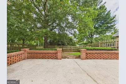 188 Fosters Green, Macon, GA 31220 - Photo 34
