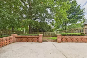 188 Fosters Green, Macon, GA 31220 - Photo 34