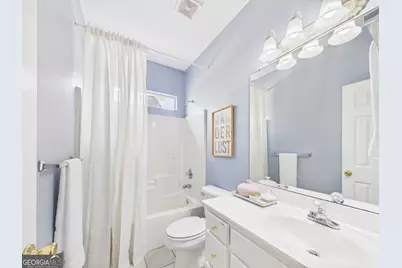 188 Fosters Green, Macon, GA 31220 - Photo 22