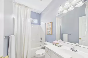 188 Fosters Green, Macon, GA 31220 - Photo 22