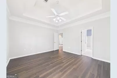 188 Fosters Green, Macon, GA 31220 - Photo 26