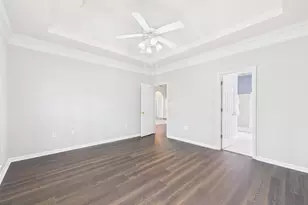 188 Fosters Green, Macon, GA 31220 - Photo 26