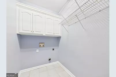 188 Fosters Green, Macon, GA 31220 - Photo 32